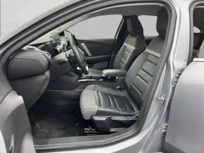 Photo 10 Citroën C4  BlueHDi 130 S&S EAT8