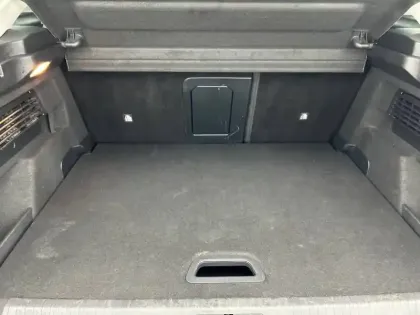 Photo 27 Citroën C4  BlueHDi 130 S&S EAT8