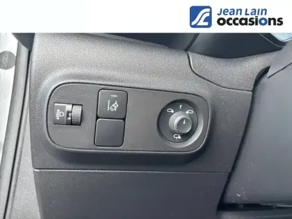 Photo 19 Citroën C3  PureTech 82 S&S BVM5