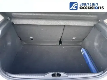 Photo 9 Citroën C3  PureTech 82 S&S BVM5