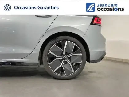 Photo 11 Volkswagen Golf Gén. VIII Ph1 R-Line 5