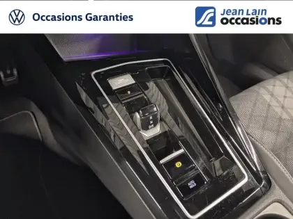 Photo 15 Volkswagen Golf Gén. VIII Ph1 R-Line 5