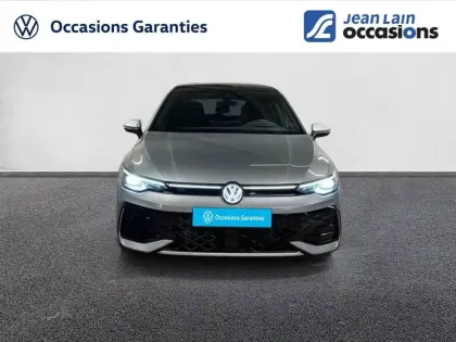 Photo 8 Volkswagen Golf  2.0 TDI SCR 150 DSG7