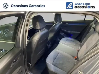 Photo 5 Volkswagen Golf  1.5 eTSI EVO2 116 DSG7