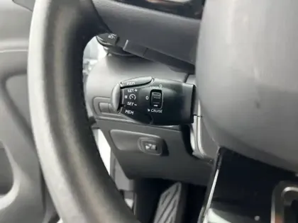 Photo 18 Citroën C3 Aircross  BlueHDi 110 S&S BVM6