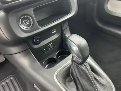 Photo 13 Citroën C3  PureTech 110 S&S EAT6