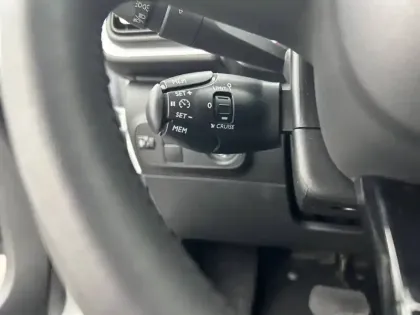 Photo 19 Citroën C3  PureTech 110 S&S EAT6