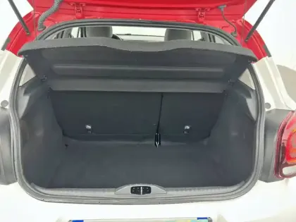 Photo 5 Citroën C3  PureTech 110 S&S EAT6