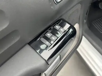 Photo 17 Citroën C3  PureTech 110 S&S EAT6