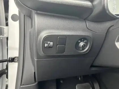 Photo 18 Citroën C3  PureTech 110 S&S EAT6