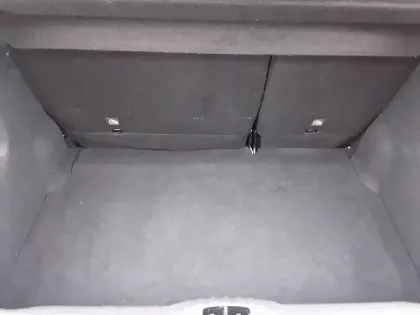 Photo 51 Citroën C3  PureTech 110 S&S EAT6