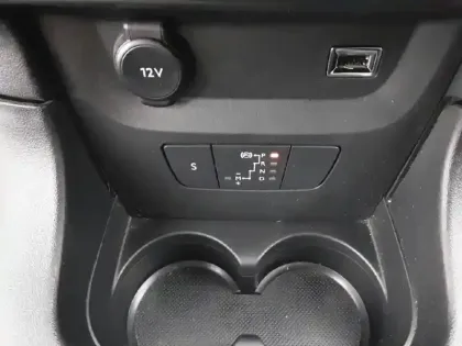 Photo 45 Citroën C3  PureTech 110 S&S EAT6