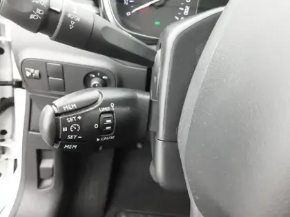 Photo 40 Citroën C3  PureTech 110 S&S EAT6