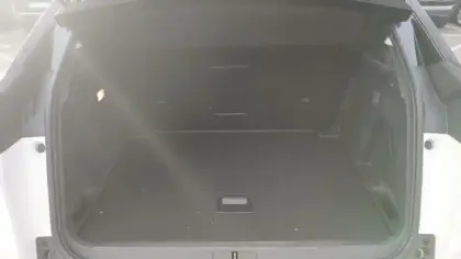 Photo 8 Peugeot 3008  Puretech 130ch S&S EAT8