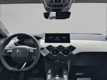 Photo 7 DS DS 3  Hybride 145 e-DCT6