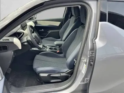 Photo 10 DS DS 3  Hybride 145 e-DCT6