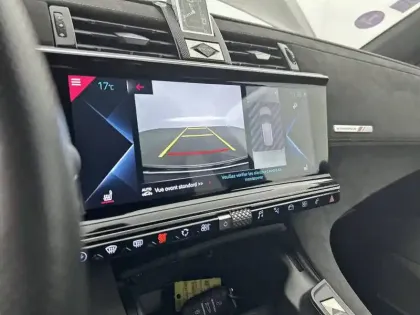 Photo 67 DS DS 7 Gén. I Ph1 Performance Line + 5