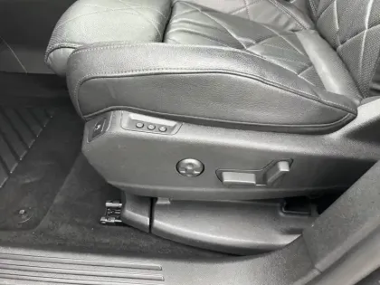 Photo 68 DS DS 7 Gén. I Ph1 Performance Line + 5