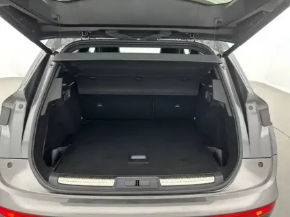 Photo 25 DS Ds 7 DS7 Crossback Hybride E-Tense 225 EAT8