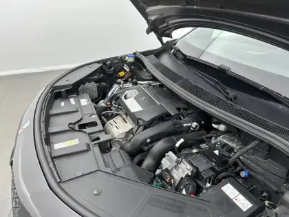 Photo 84 DS DS 7 DS7 Crossback Hybride E-Tense 225 EAT8