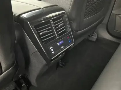 Photo 69 DS DS 7 Gén. I Ph1 Performance Line + 5