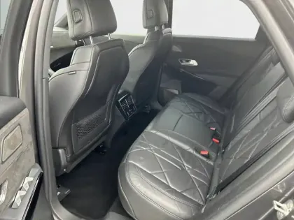 Photo 56 DS DS 7 Gén. I Ph1 Performance Line + 5