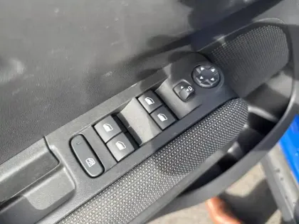 Photo 18 Citroën C3 Aircross  PureTech 110 S&S BVM6