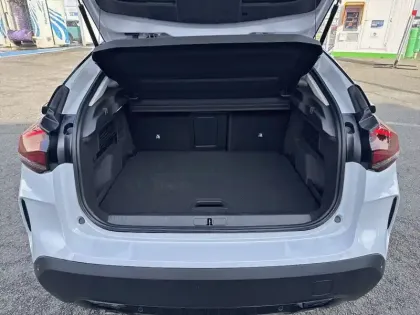 Photo 5 Citroën C4  PureTech 130 EAT8