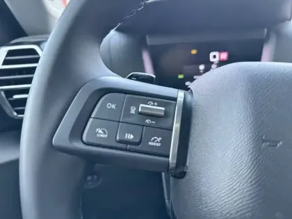 Photo 18 Citroën C4  PureTech 130 EAT8