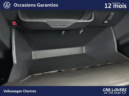 Photo 21 Volkswagen Up e-! 83 Electrique