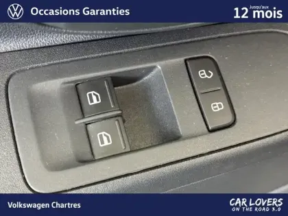 Photo 19 Volkswagen Up e-! 83 Electrique