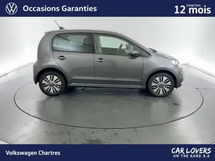 Photo 5 Volkswagen Up e-! 83 Electrique