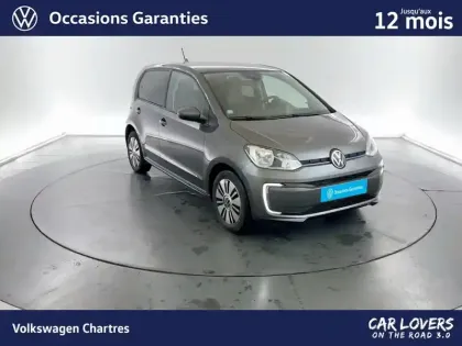 Photo 6 Volkswagen Up e-! 83 Electrique