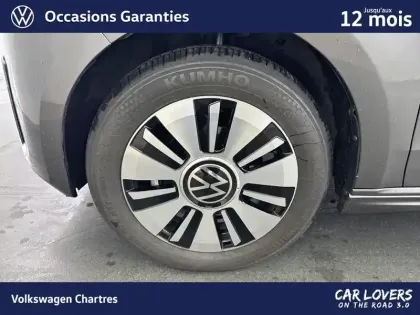 Photo 8 Volkswagen Up e-! 83 Electrique