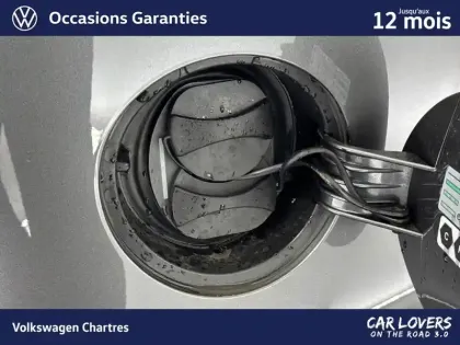 Photo 25 Volkswagen Up e-! 83 Electrique