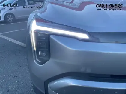 Photo 26 Kia Stonic  1.0 T-GDi 115 ch MHEV DCT7