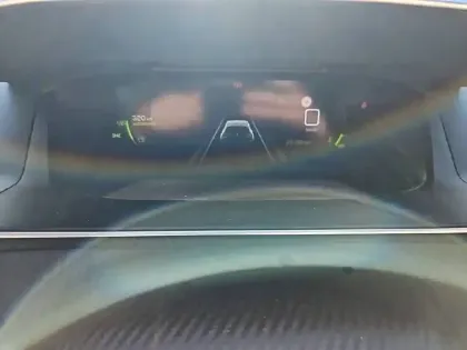 Photo 51 Peugeot 208  PureTech 100 S&S BVM6