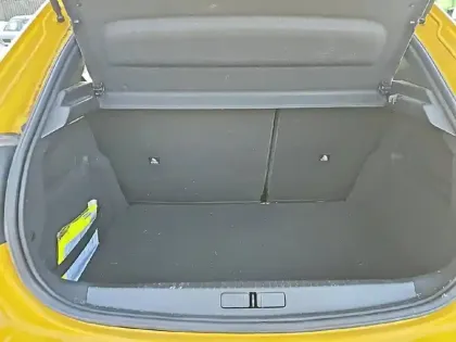 Photo 5 Peugeot 208  PureTech 100 S&S BVM6