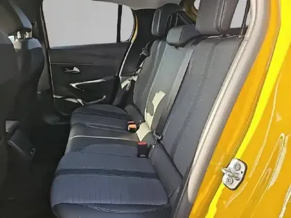 Photo 53 Peugeot 208  PureTech 100 S&S BVM6