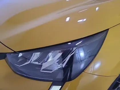 Photo 78 Peugeot 208  PureTech 100 S&S BVM6