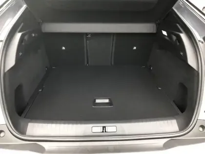 Photo 25 Peugeot 3008  Hybrid 145 e-DCS6