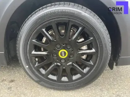 Photo 14 Mini Mini Hatch 3 Portes Cooper SE 184 ch