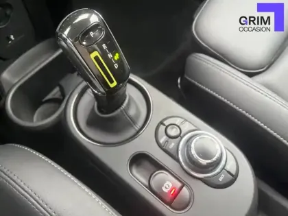 Photo 9 Mini Mini Hatch 3 Portes Cooper SE 184 ch