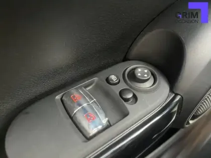 Photo 19 Mini Mini Hatch 3 Portes Cooper SE 184 ch