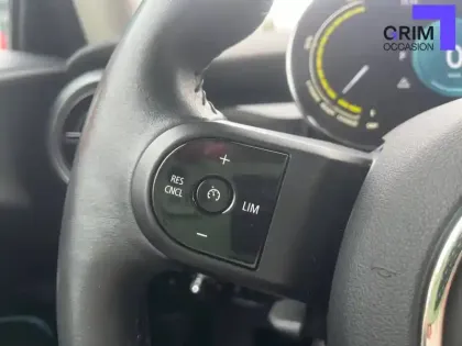 Photo 21 Mini Mini Hatch 3 Portes Cooper SE 184 ch