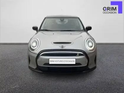 Photo 17 Mini Mini Hatch 3 Portes Cooper SE 184 ch