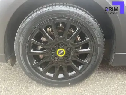 Photo 12 Mini Mini Hatch 3 Portes Cooper SE 184 ch