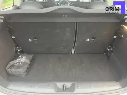 Photo 11 Mini Mini Hatch 3 Portes Cooper SE 184 ch