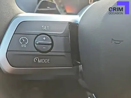 Photo 21 BMW Serie 1 120 170 ch DKG7