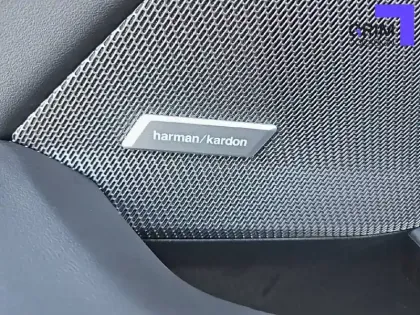 Photo 26 BMW Serie 1 120 170 ch DKG7